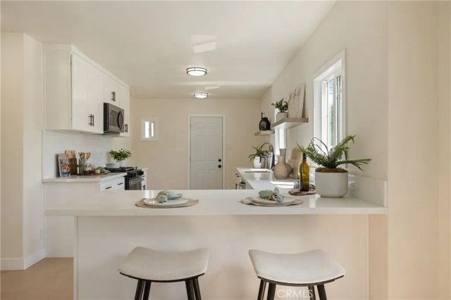 3501 W 59th, Los Angeles, CA 90043