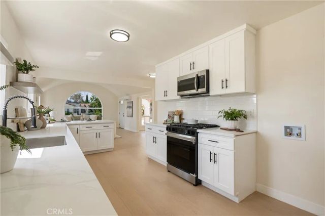 3501 W 59th, Los Angeles, CA 90043