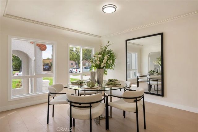 3501 W 59th, Los Angeles, CA 90043