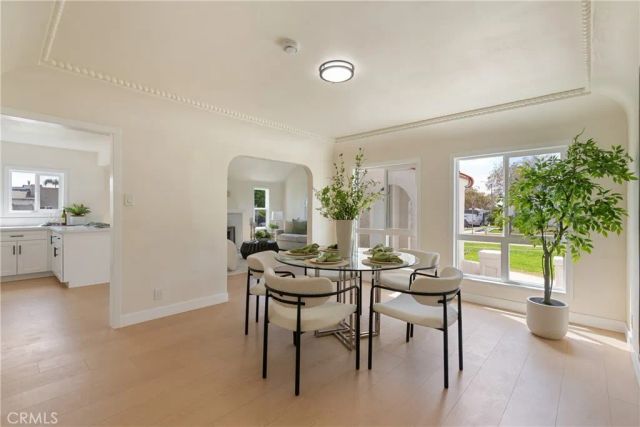 3501 W 59th, Los Angeles, CA 90043