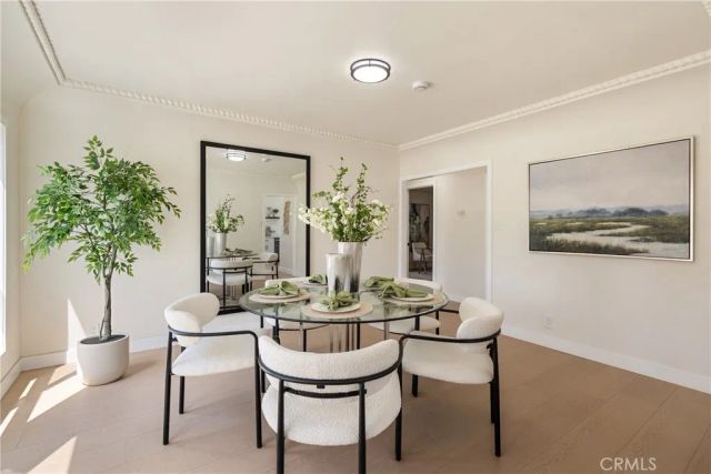3501 W 59th, Los Angeles, CA 90043