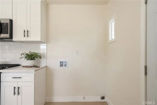 3501 W 59th, Los Angeles, CA 90043