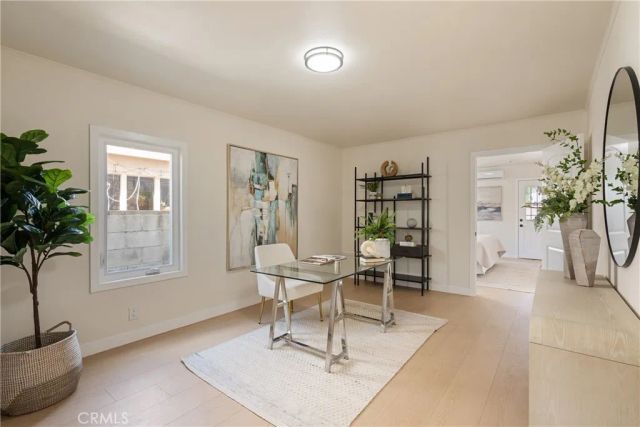 3501 W 59th, Los Angeles, CA 90043