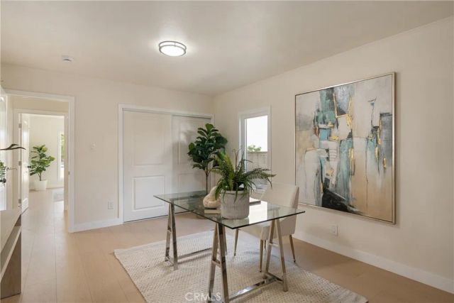 3501 W 59th, Los Angeles, CA 90043