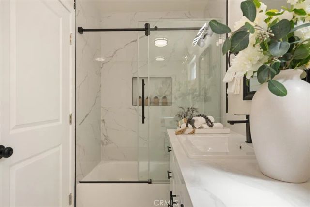 3501 W 59th, Los Angeles, CA 90043