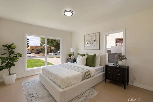 3501 W 59th, Los Angeles, CA 90043