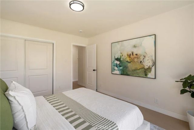 3501 W 59th, Los Angeles, CA 90043
