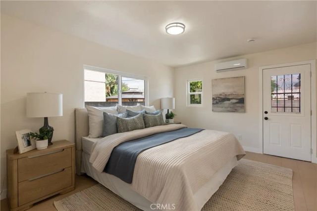 3501 W 59th, Los Angeles, CA 90043