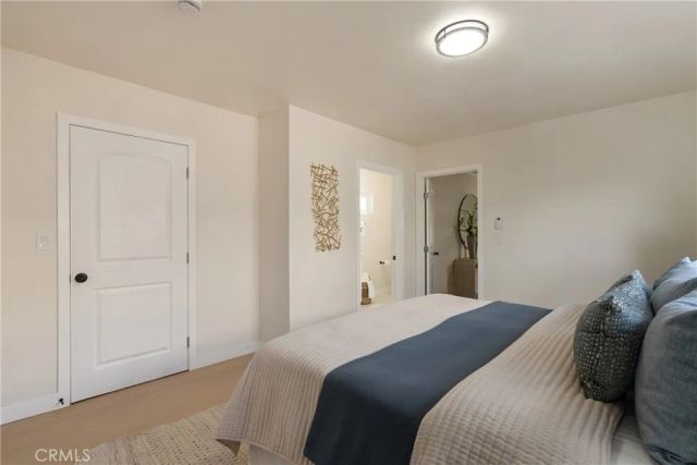 3501 W 59th, Los Angeles, CA 90043