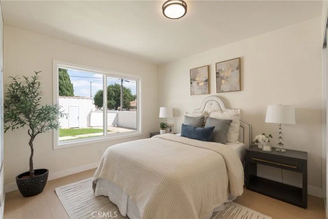 3501 W 59th, Los Angeles, CA 90043