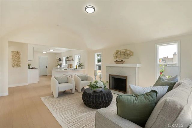 3501 W 59th, Los Angeles, CA 90043