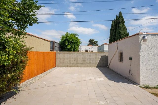 3501 W 59th, Los Angeles, CA 90043