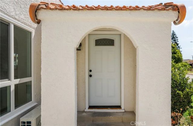 3501 W 59th, Los Angeles, CA 90043