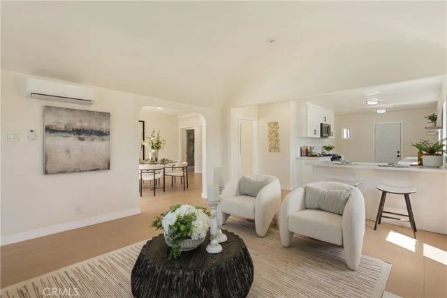 3501 W 59th, Los Angeles, CA 90043