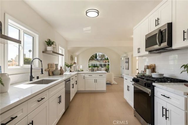 3501 W 59th, Los Angeles, CA 90043