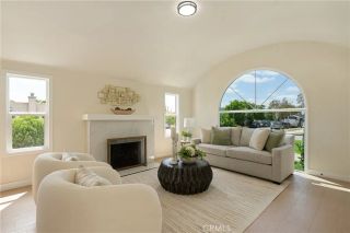3501 W 59th, Los Angeles, CA 90043