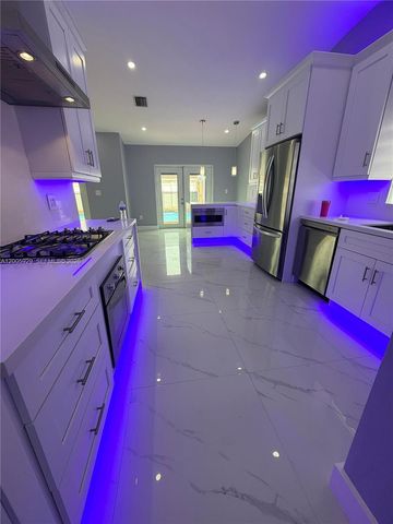 14899 SW 176th St 0, Miami, FL 33187