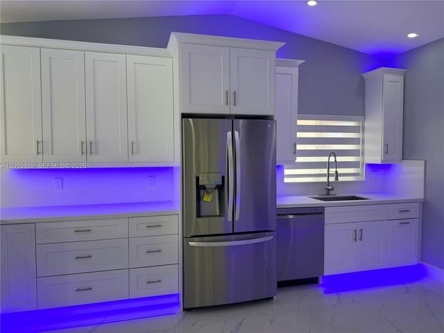 14899 SW 176th St 0, Miami, FL 33187