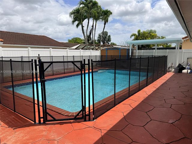 14899 SW 176th St 0, Miami, FL 33187