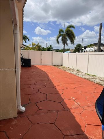 14899 SW 176th St 0, Miami, FL 33187