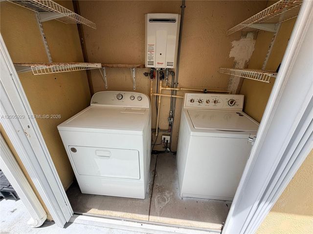 14899 SW 176th St 0, Miami, FL 33187