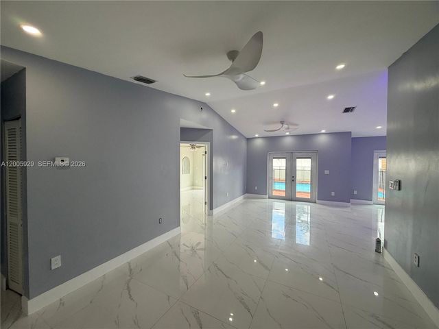 14899 SW 176th St 0, Miami, FL 33187