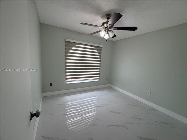 14899 SW 176th St 0, Miami, FL 33187