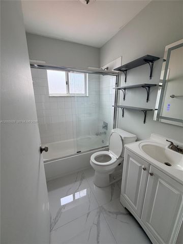 14899 SW 176th St 0, Miami, FL 33187