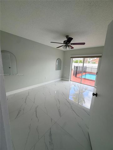 14899 SW 176th St 0, Miami, FL 33187