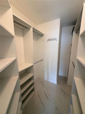 14899 SW 176th St 0, Miami, FL 33187