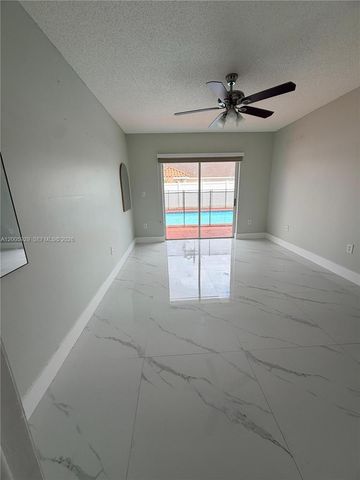 14899 SW 176th St 0, Miami, FL 33187