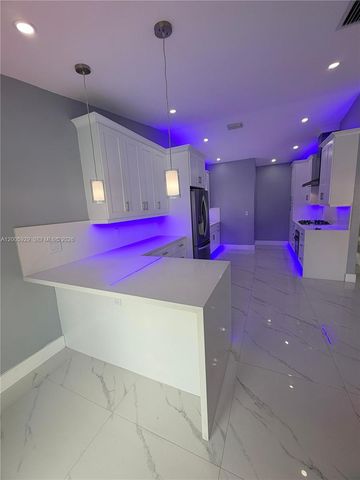 14899 SW 176th St 0, Miami, FL 33187