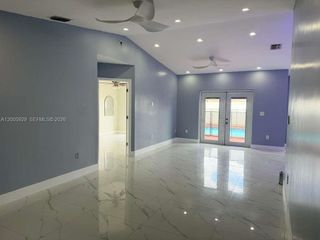 14899 SW 176th St 0, Miami, FL 33187