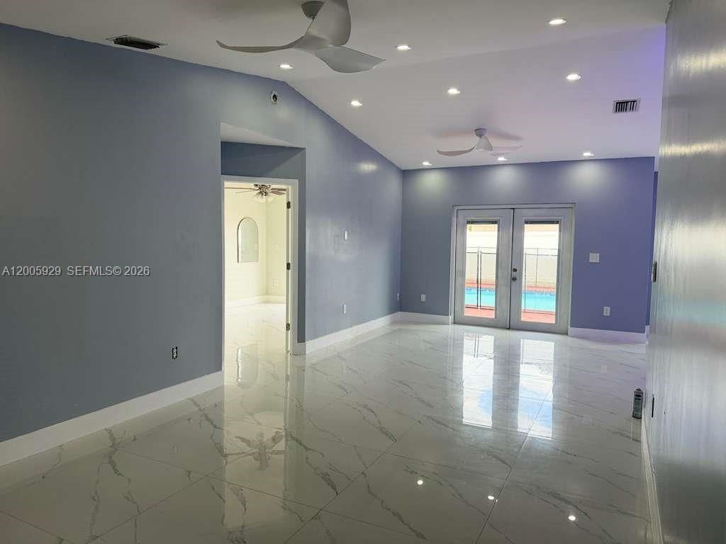 14899 SW 176th St 0, Miami, FL 33187