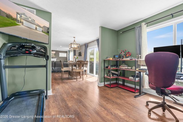 7590 Yarberry Court, Grand Ledge, MI 48837