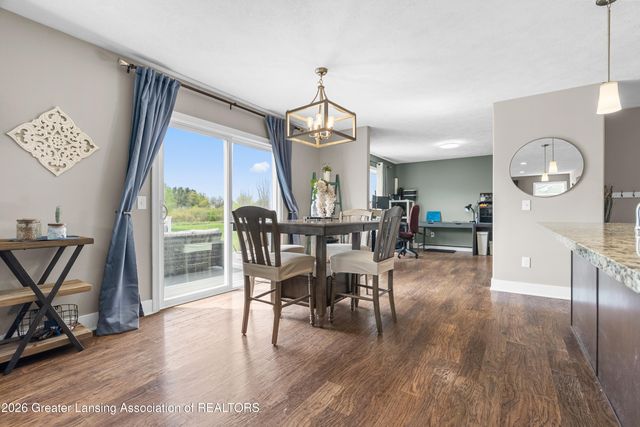 7590 Yarberry Court, Grand Ledge, MI 48837