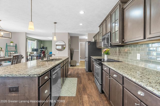 7590 Yarberry Court, Grand Ledge, MI 48837