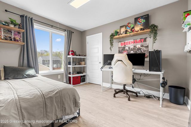 7590 Yarberry Court, Grand Ledge, MI 48837