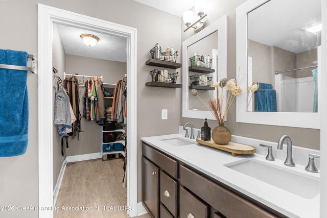 7590 Yarberry Court, Grand Ledge, MI 48837
