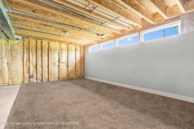 7590 Yarberry Court, Grand Ledge, MI 48837