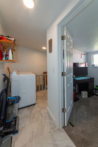 110 HUTCHINSON Rd, Spokane, WA 99212