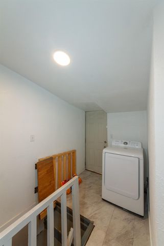 110 HUTCHINSON Rd, Spokane, WA 99212