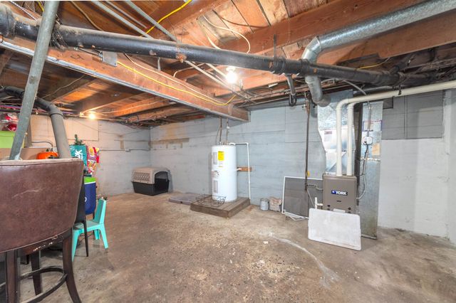 110 HUTCHINSON Rd, Spokane, WA 99212