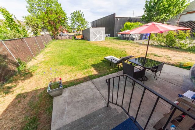 110 HUTCHINSON Rd, Spokane, WA 99212