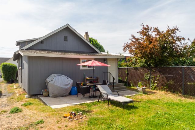 110 HUTCHINSON Rd, Spokane, WA 99212