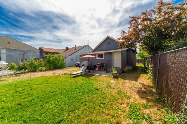 110 HUTCHINSON Rd, Spokane, WA 99212