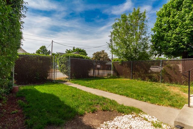 110 HUTCHINSON Rd, Spokane, WA 99212