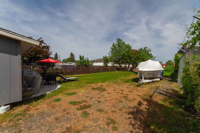 110 HUTCHINSON Rd, Spokane, WA 99212