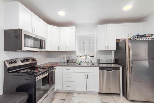 110 HUTCHINSON Rd, Spokane, WA 99212