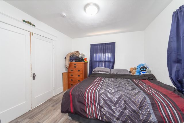 110 HUTCHINSON Rd, Spokane, WA 99212